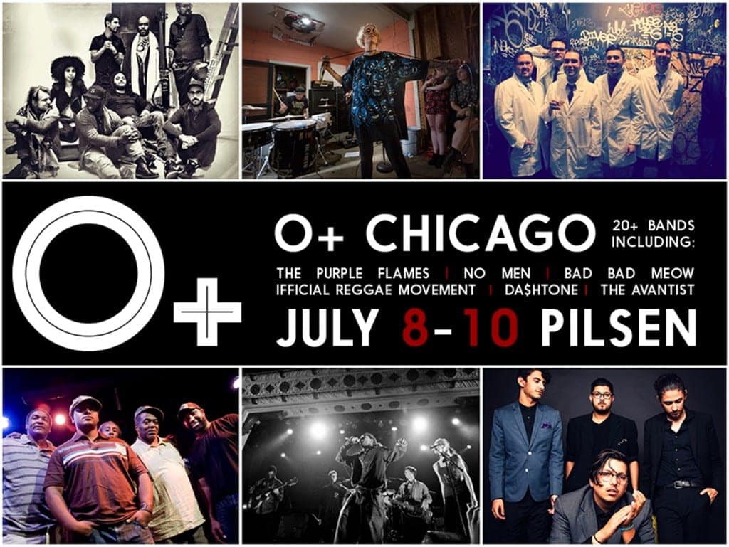 O+-Chicago-Bands