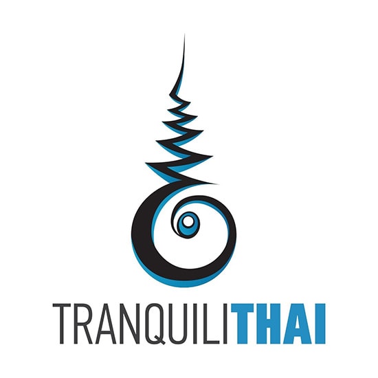 Tranquili_Thai-Tranquilithai_V_4c