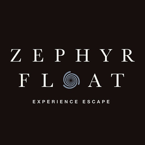 zephyr_float_logo5