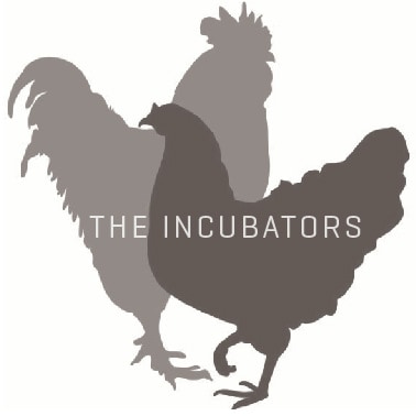 the-incubators