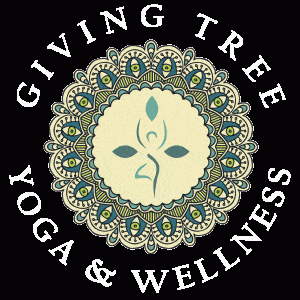 giving-tree-logo