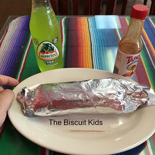 biscuit-kids