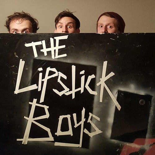 the-lipstick-boys