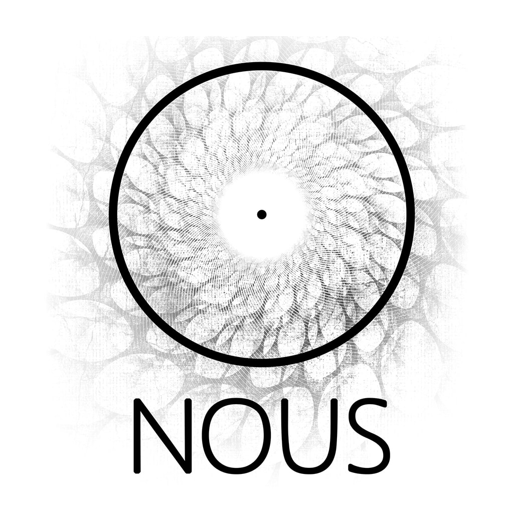 nous01-2018