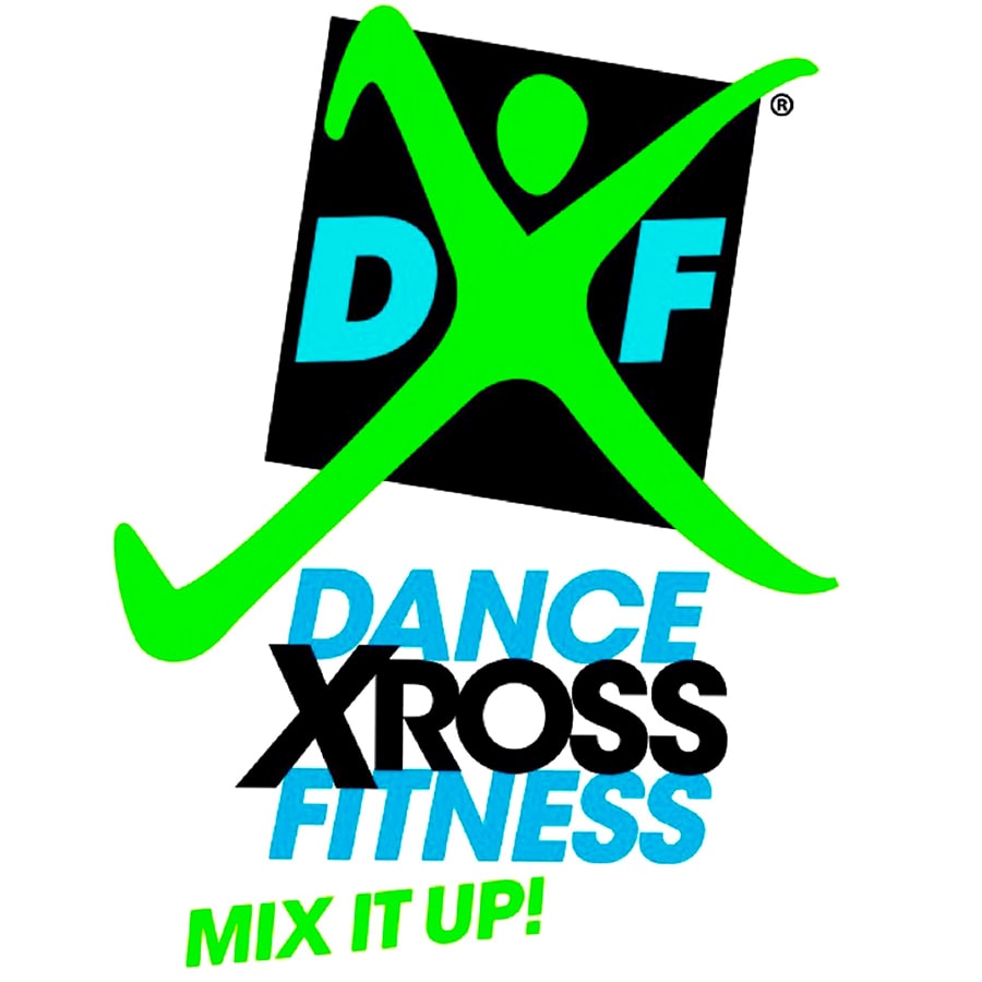 fullsizerender_dxf_logo