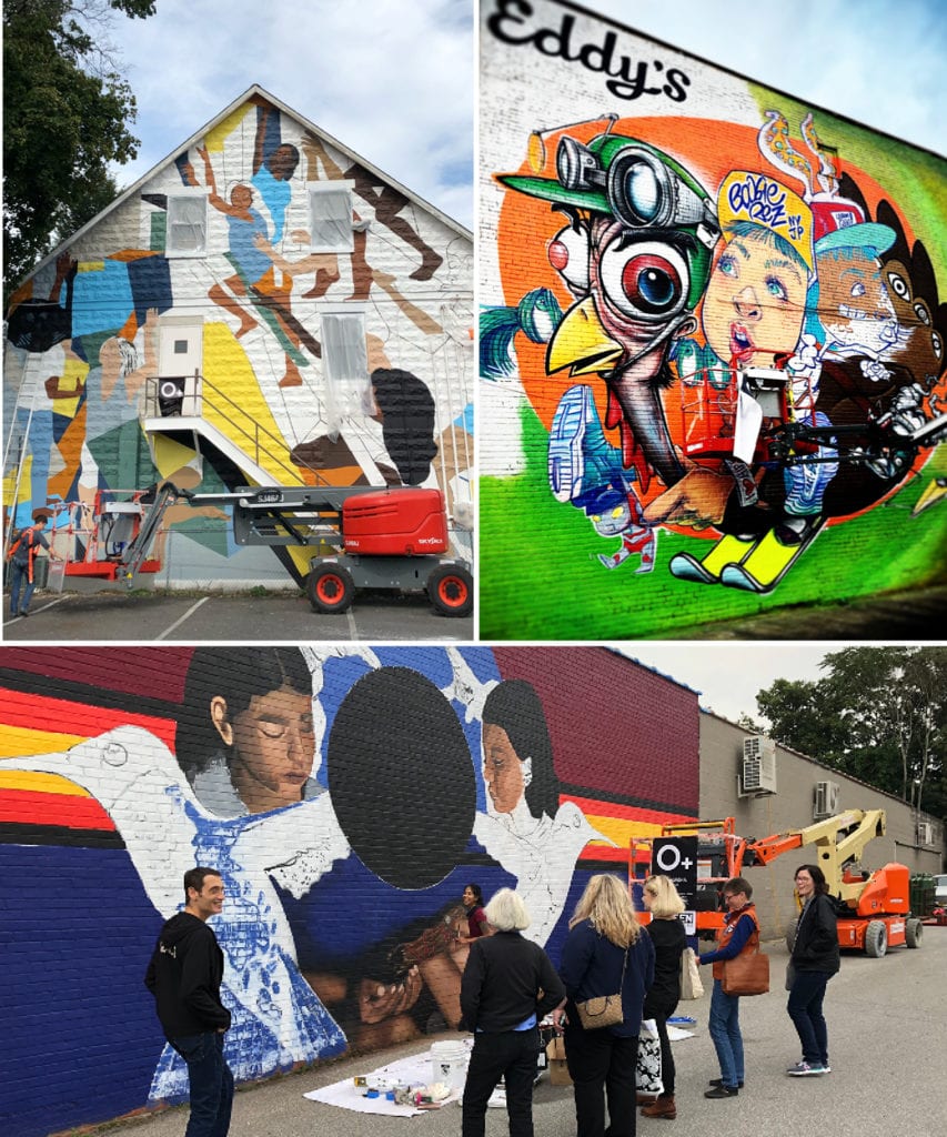 kingston_murals - O+