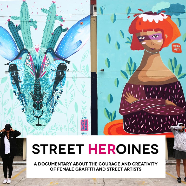 Street-heroines-sq