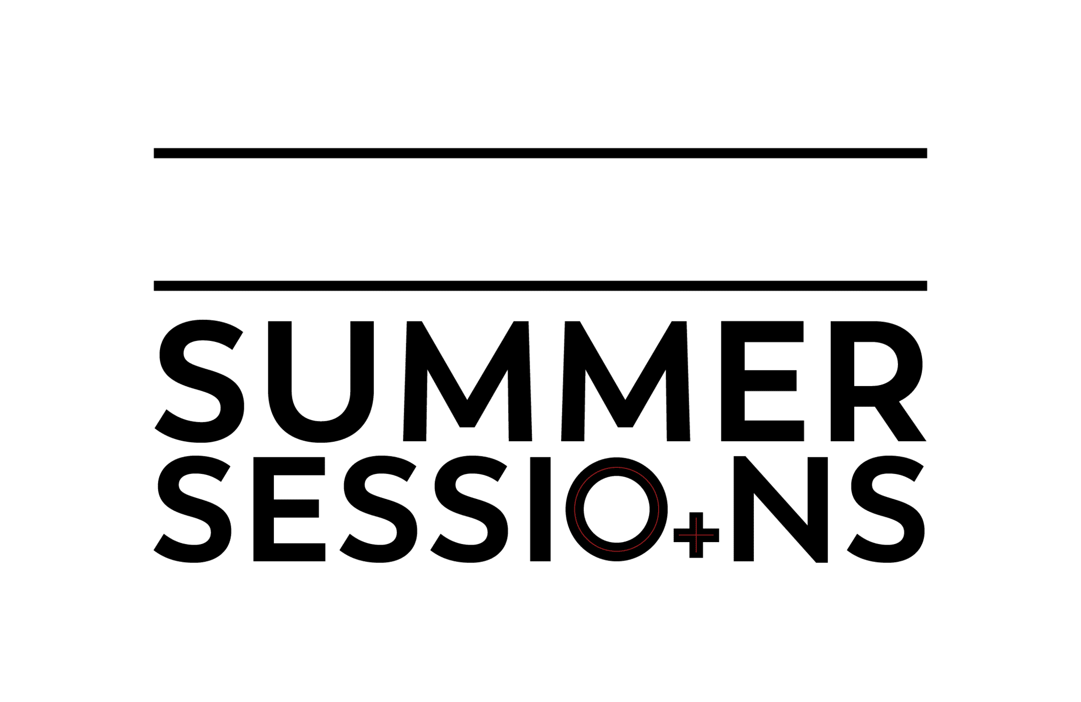 O+ First Friday Summer Sessions