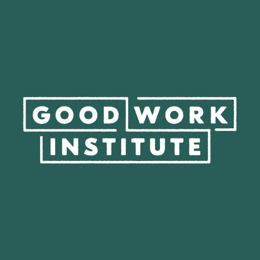 GWI_green_logo