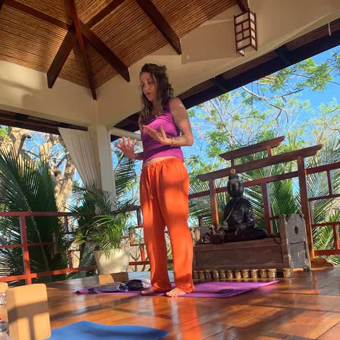 Juliana_Machado_-_Ascension_Yoga_sq