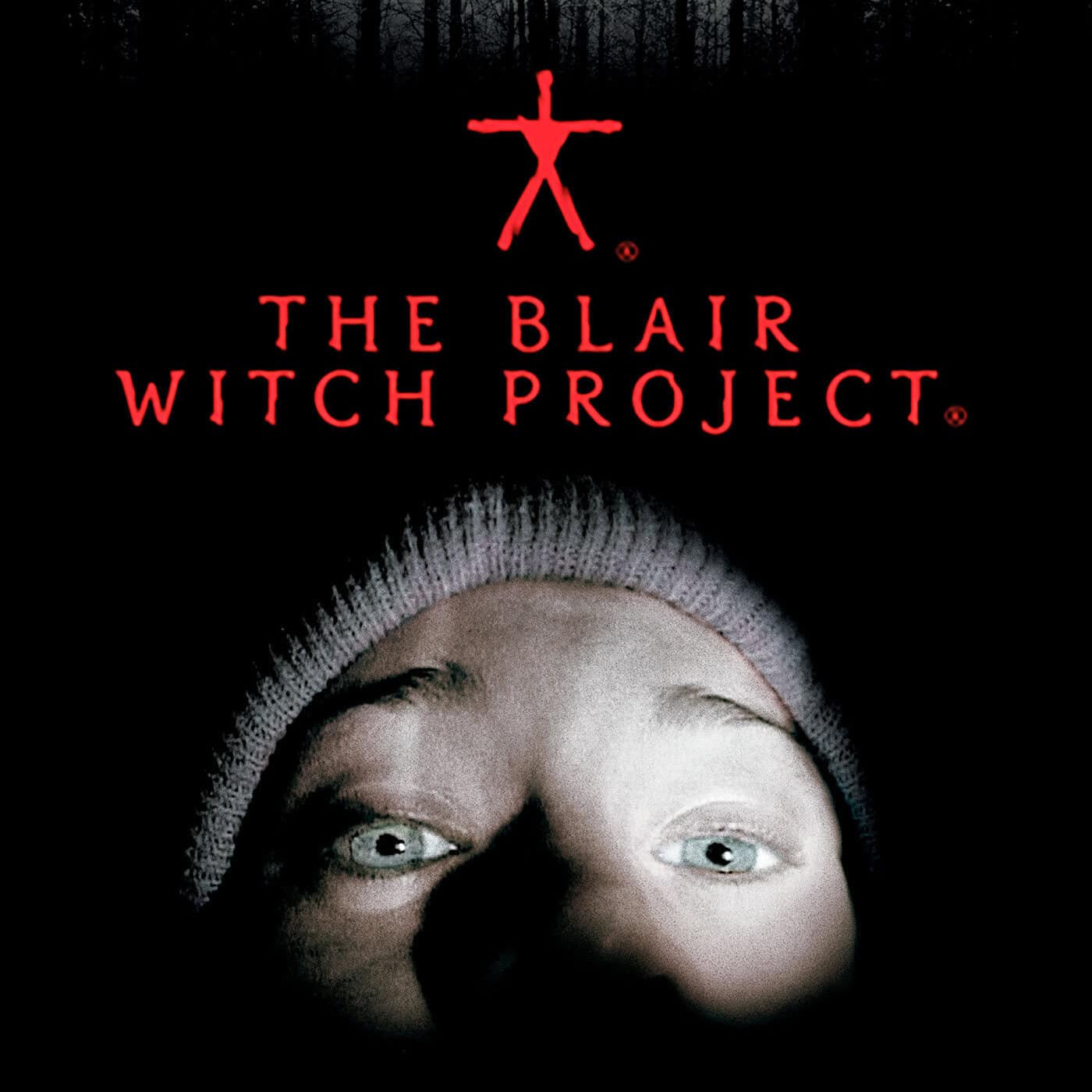 TheBlairWitchProjectPromo