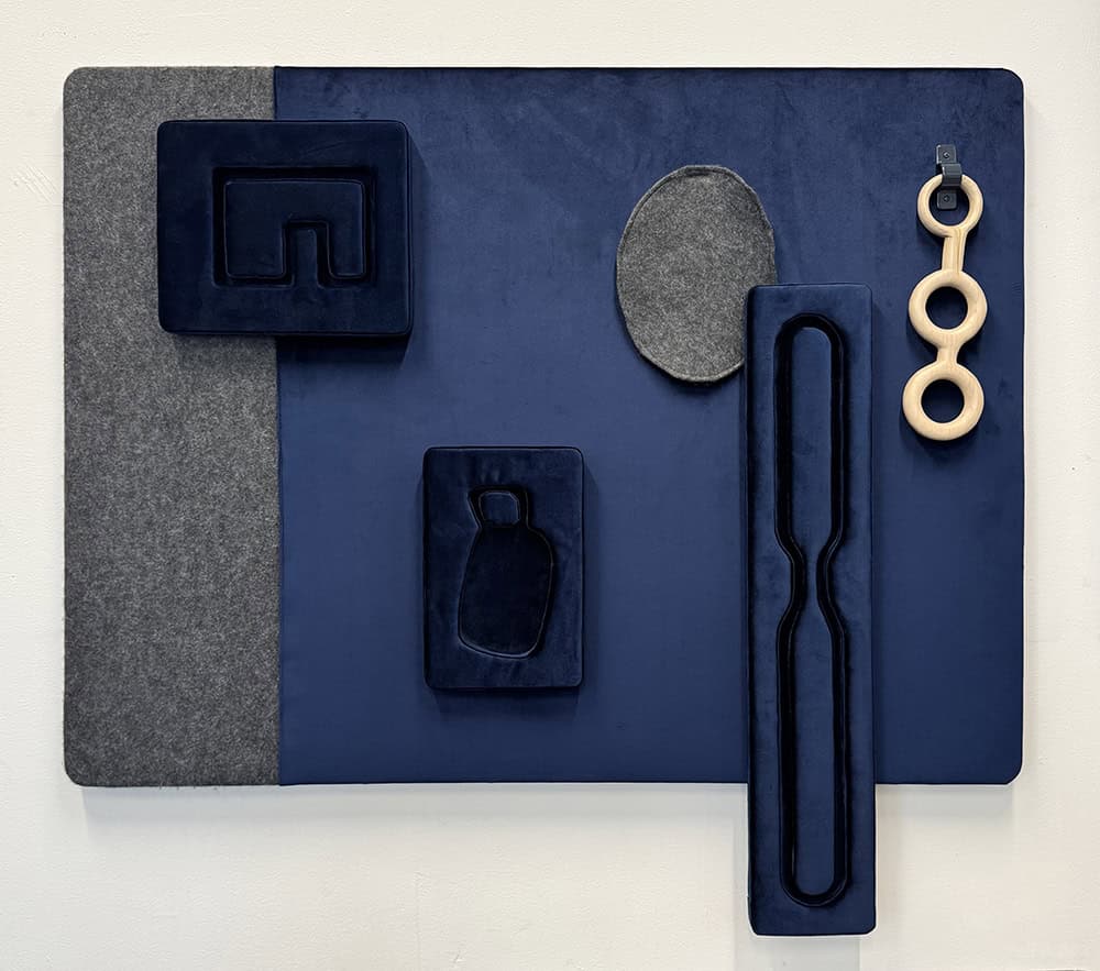Sophie Eisner picture of "Put Together" 6