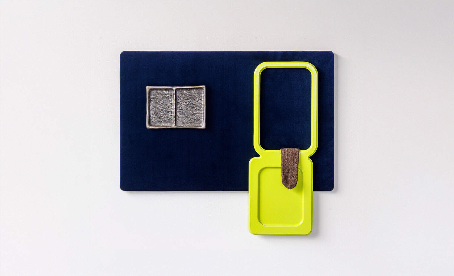 Sophie Eisner picture of "Put Together" 2